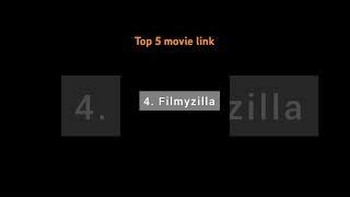 filmyzilla2024|FilmyWap: All Bollywood, South, Hollywood Movies on Filmywap .